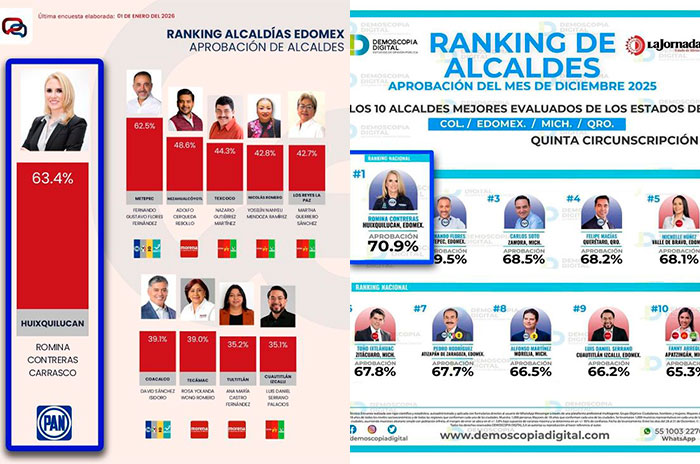 04 romina contreras1