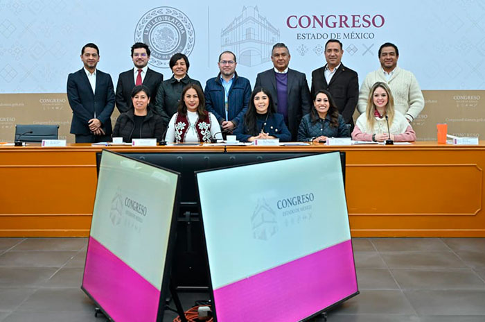 05 fiscalia extorsion edomex1