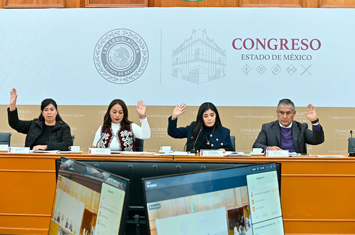 05 fiscalia extorsion edomex13