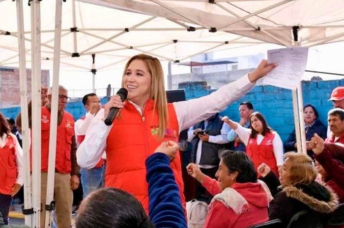 calle san mateo atenco ana muñiz1