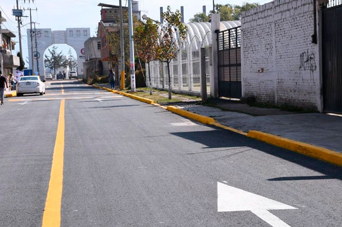 calle san mateo atenco ana muñiz12