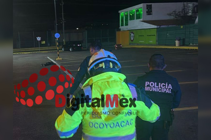 hombre asesinado ocoyoacac2