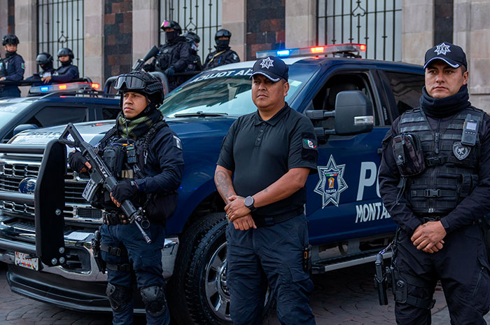 toluca Primer Operativo Intermunicipal1