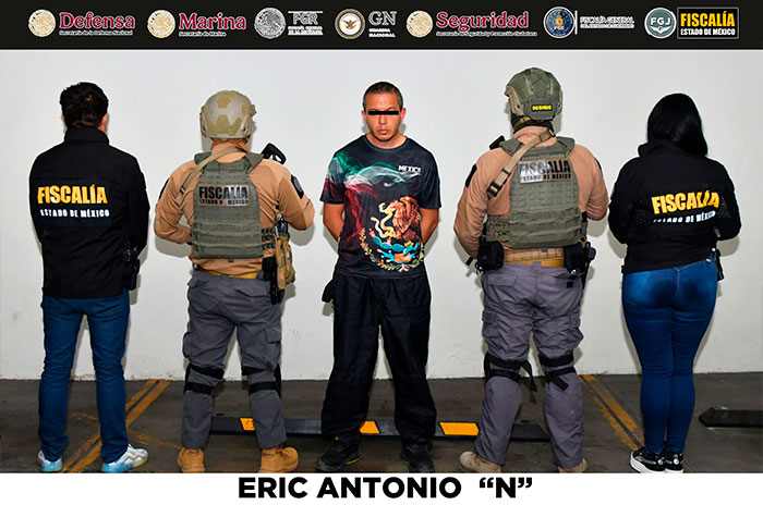 feminicidad cuatitlan