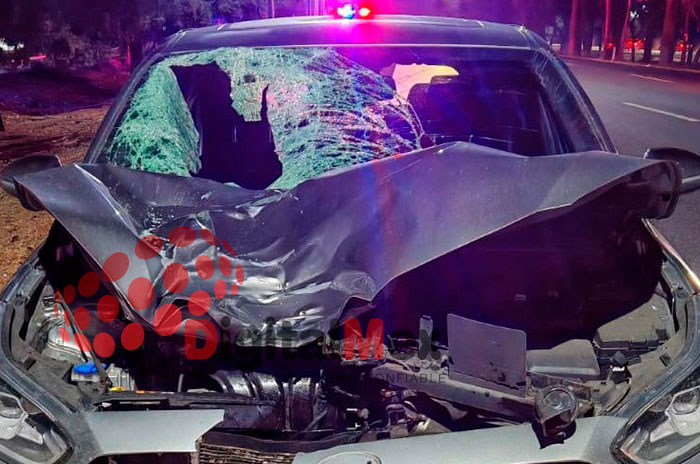 muerto san mateo atenco