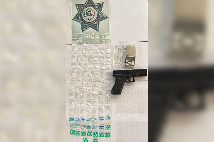 detencion cuautitlan