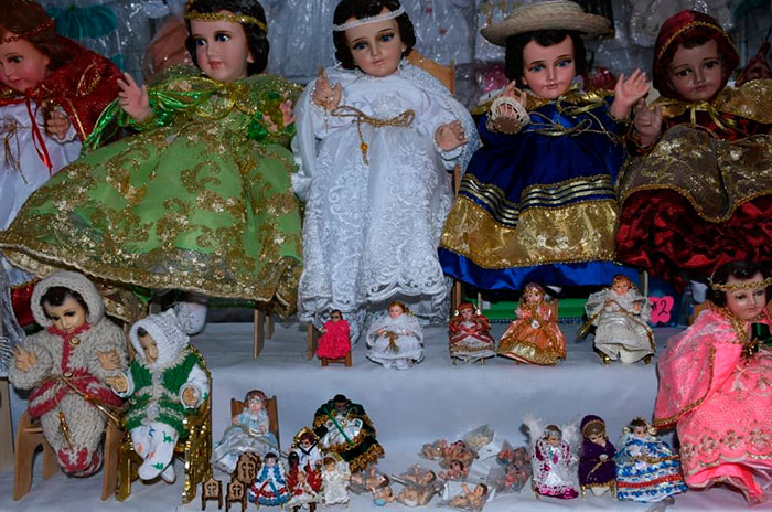 expo san mateo atenco