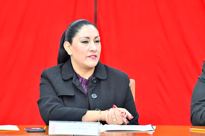 01 presentacion libro2