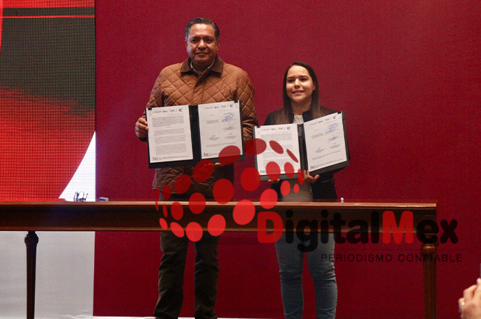 convenio educativo toluca