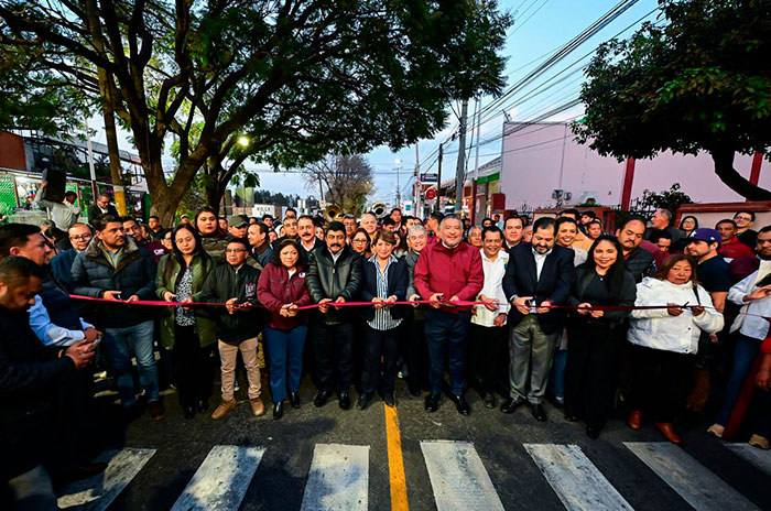 año de las obras texcoco1