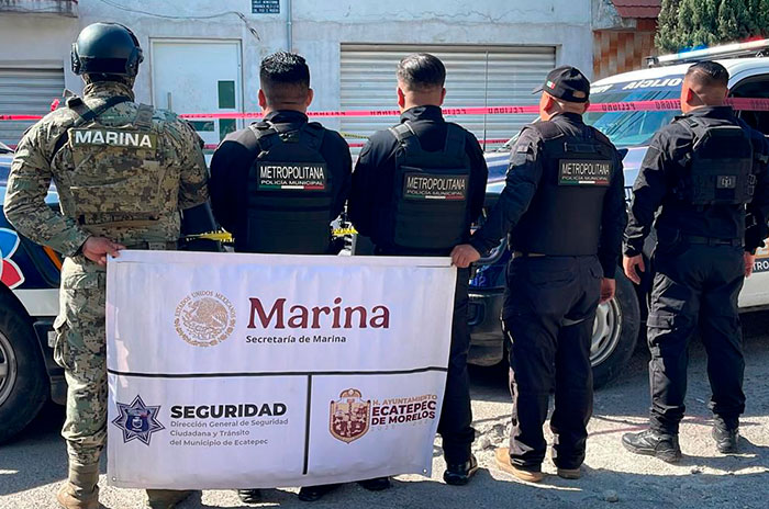 call center ecatepec1