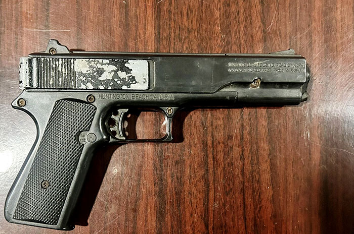 tianguistenco moto13