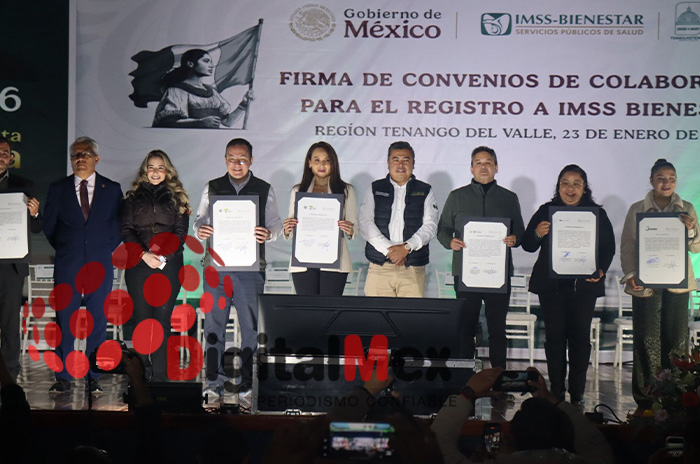 firma convenio 2