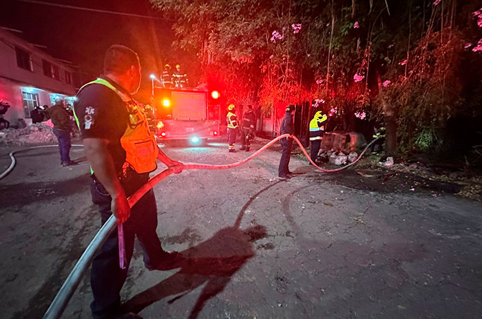 incendio ecatepec2