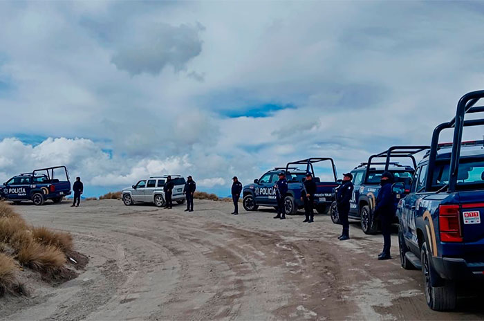 nevado toluca operativo1