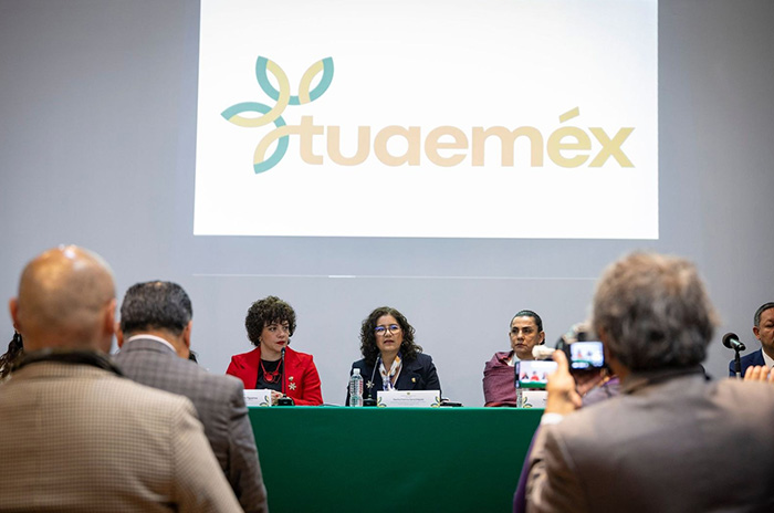 tuaemex