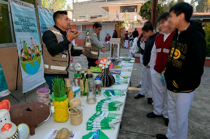 atizapan energias limpias