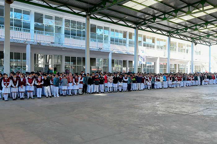 atizapan energias limpias2