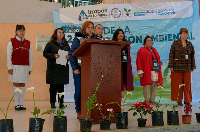 atizapan energias limpias5