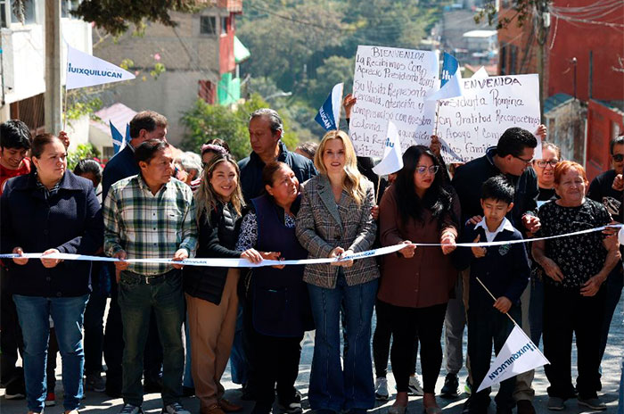 huixquilucan mejor municipio1