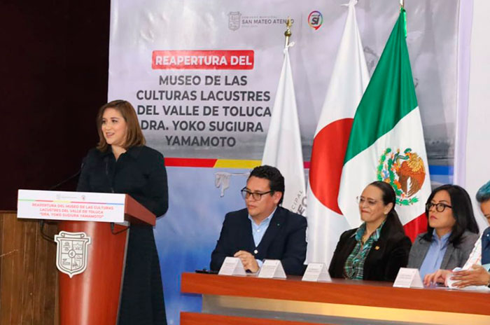 san mateo atenco museo2