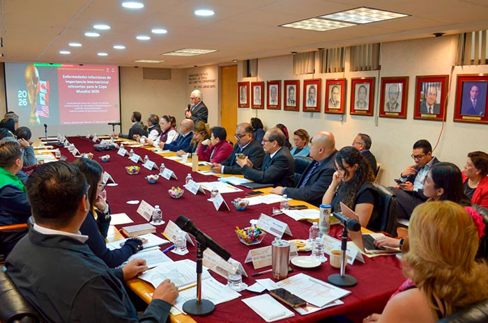 01 jornada vacunacion sarampion