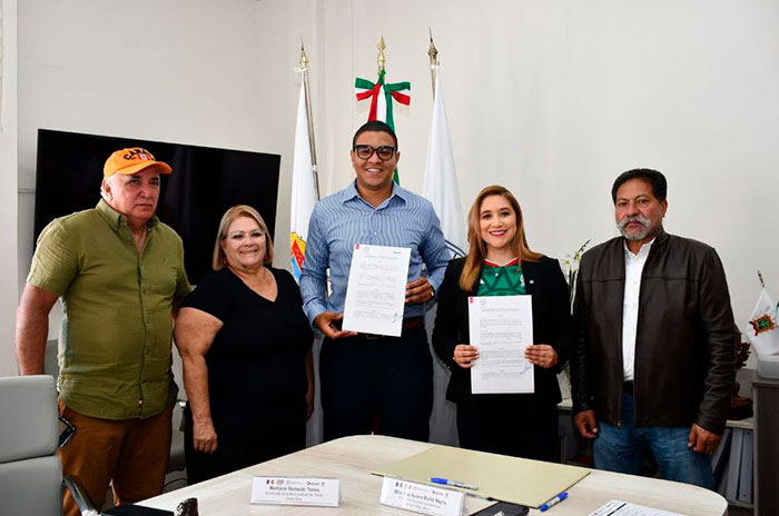 02 mundial san mateo atenco3