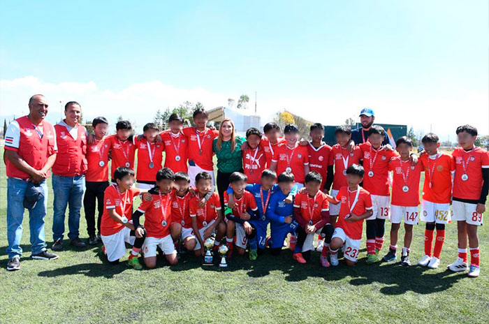 02 mundial san mateo atenco4