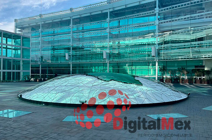 ieem presupuesto 2026