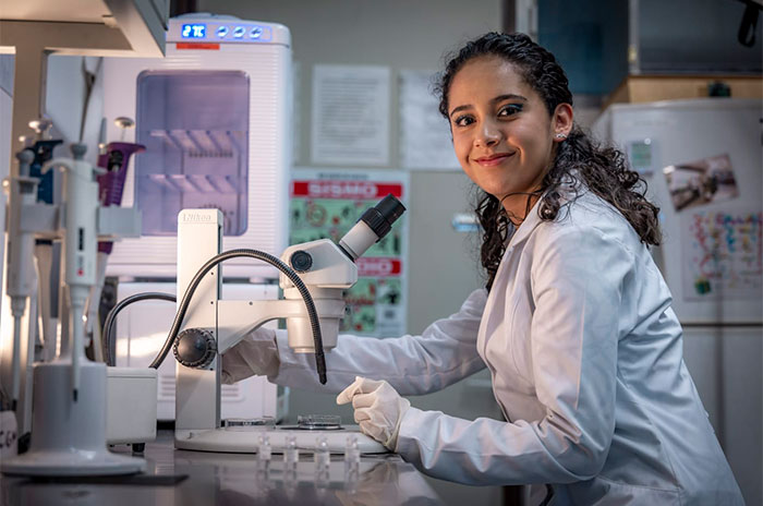 regreso clases uaemex1