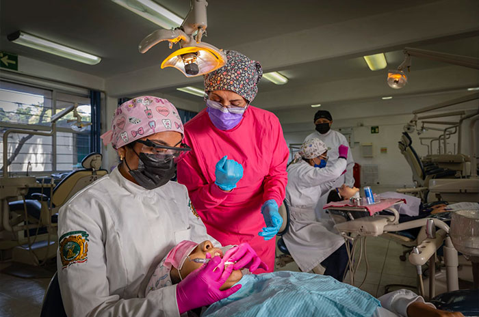 regreso clases uaemex2