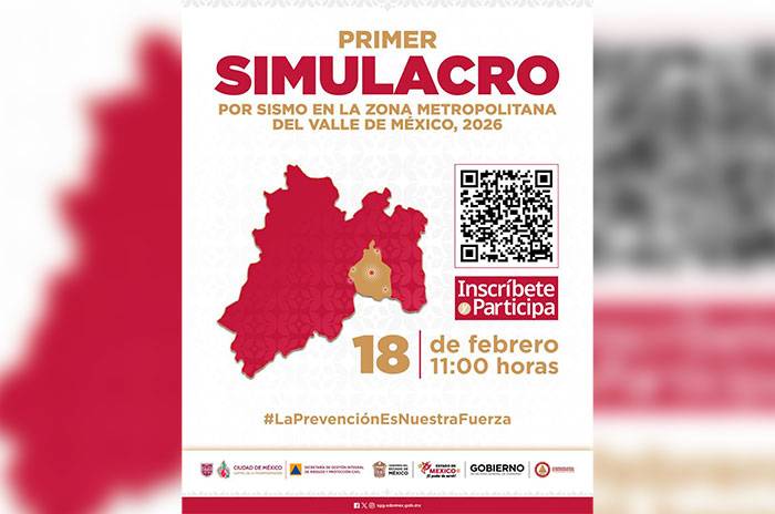 simulacro edomex1