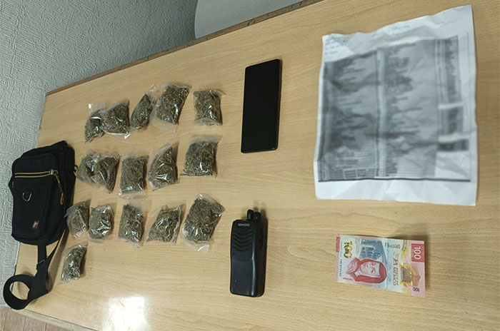 valle de bravo halcon