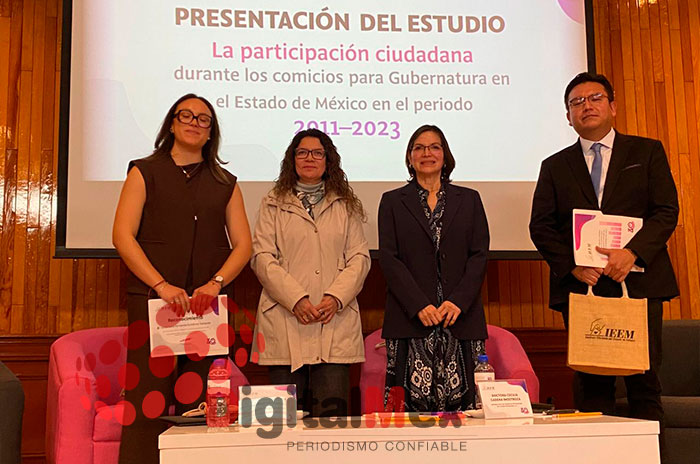 01 participacion edomex