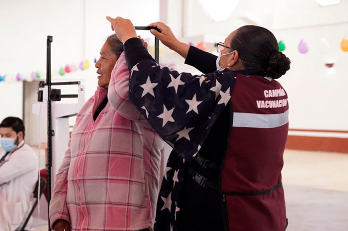 06 salud adultos mayores