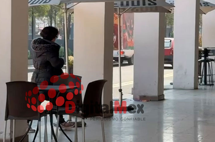 super Superbowl edomex