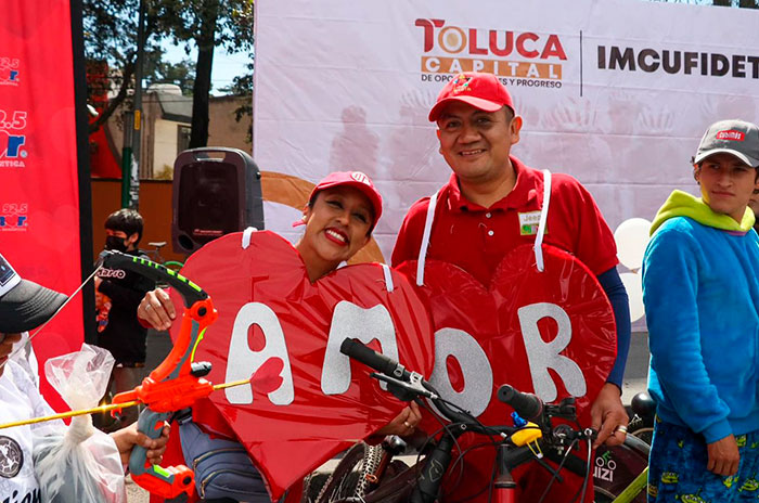 bici amor1