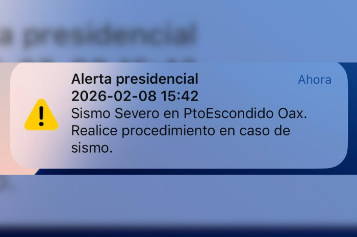 sismo 1