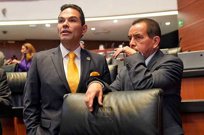 tenencia enrique vargas