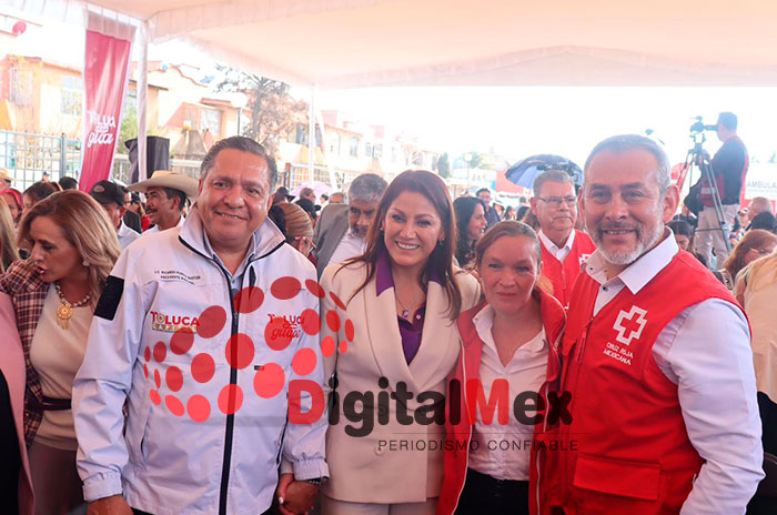 cruz toluca toluca sauces