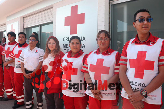 cruz toluca toluca sauces1