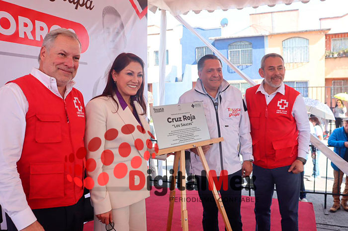 cruz toluca toluca sauces2