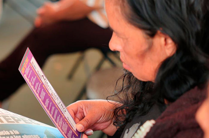 tenencia 2026 edomex