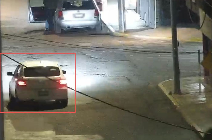 extosion chapultepec edomex1