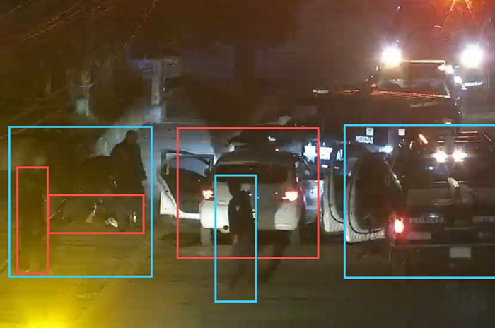 extosion chapultepec edomex12