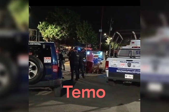 temo