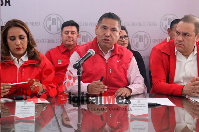 pri exige alto hoy no circula1