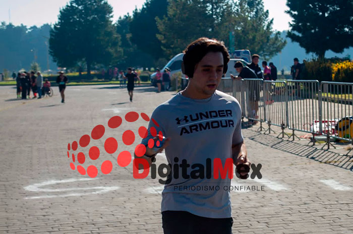 carrera tenango del valle