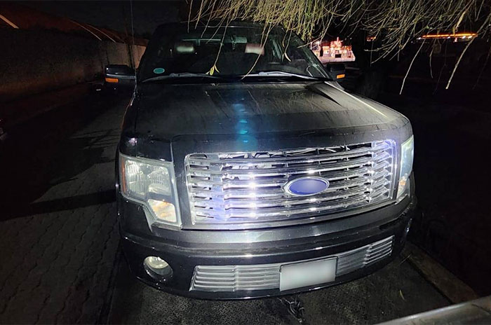 01 mexicaltzingo ataque armado