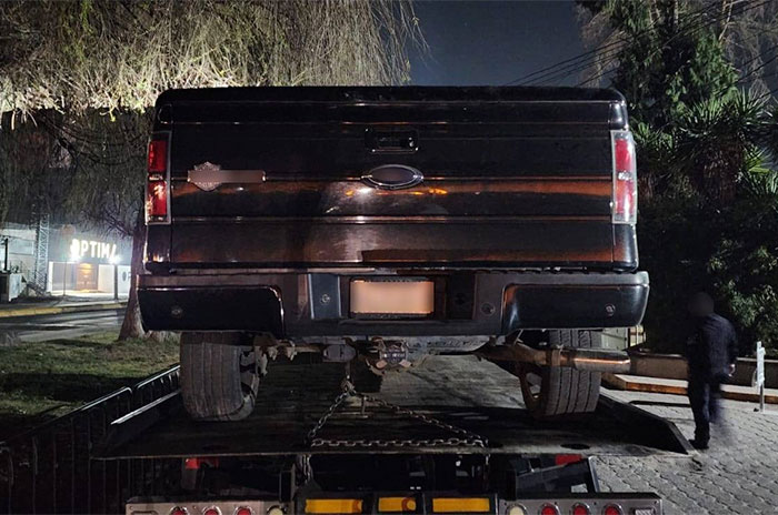 01 mexicaltzingo ataque armado2